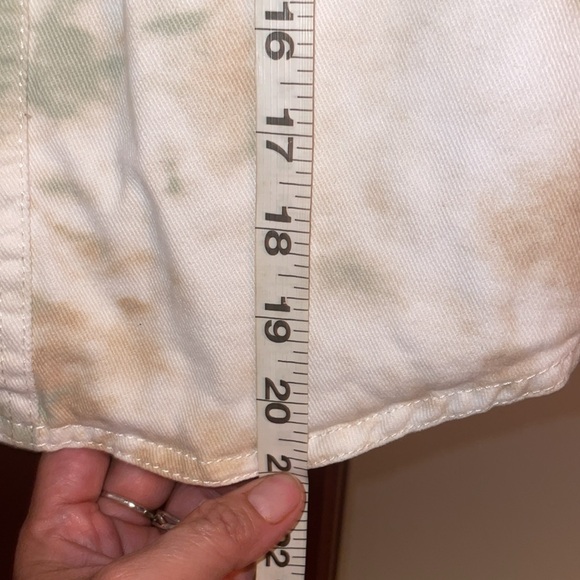 Kid jacket - Picture 2 of 4